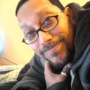 Garry Perez - @PurpleGEE - Twitter