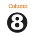 SMH Column 8 (@column8smh) Twitter profile photo SMH Column 8 (@column8smh) Twitter profile photo