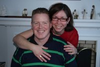 JeanEMacKenzie's profile picture. Jean is a marriage and couples counsellor, Catholic, & author of  To Know, Love, and Serve: A path to marital fulfilment.  http://t.co/5UUDUXRSah