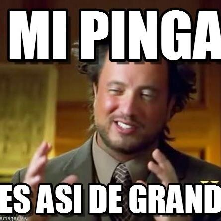 cebelindoparao's profile picture. Buscar y leer .