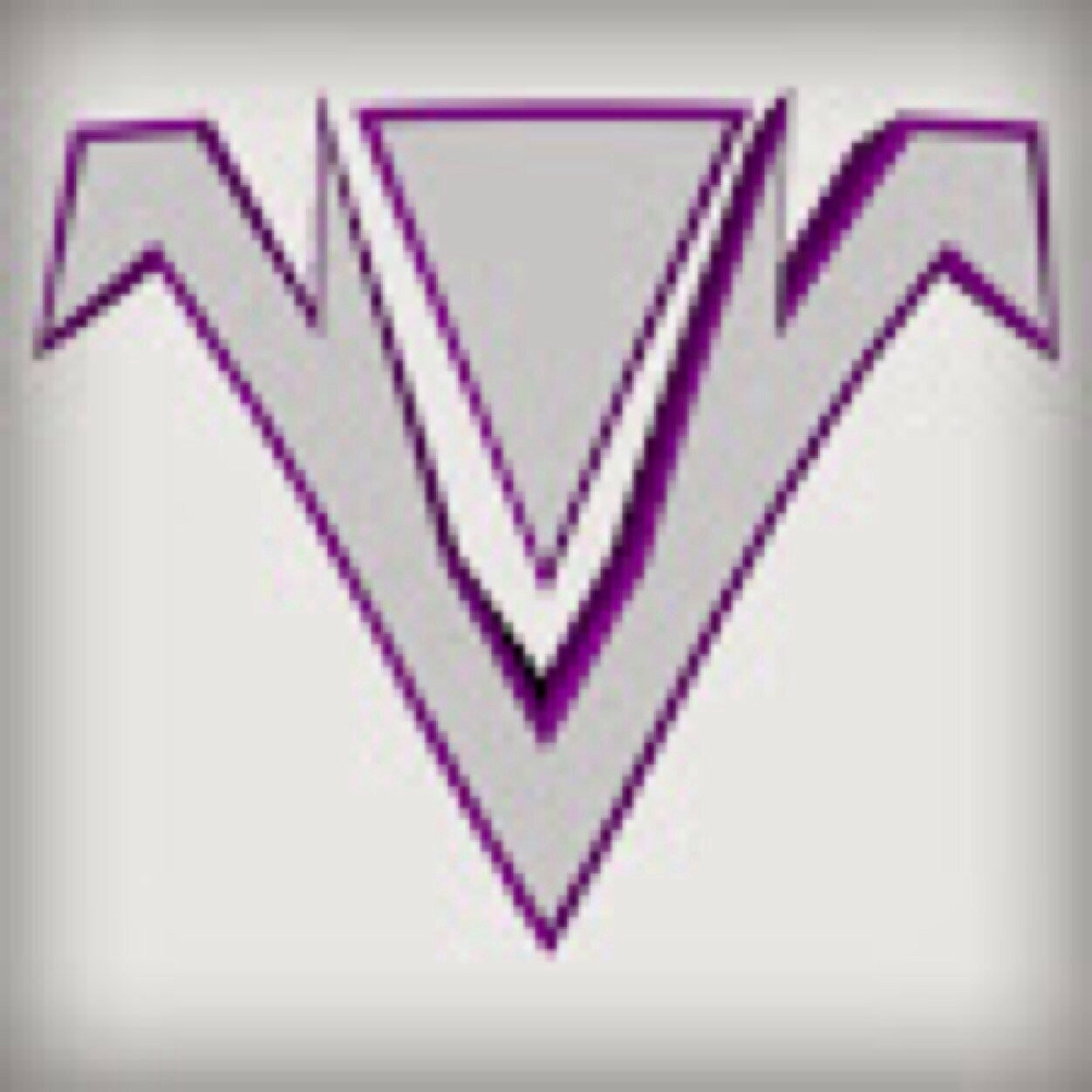 Competitive team for @ValixRevolution! New team lead by @ItssVenn. 4 top 8 tournament placings. Slowly working our way up. [PS4]