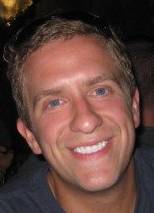 buffbeanchimke's profile picture. 