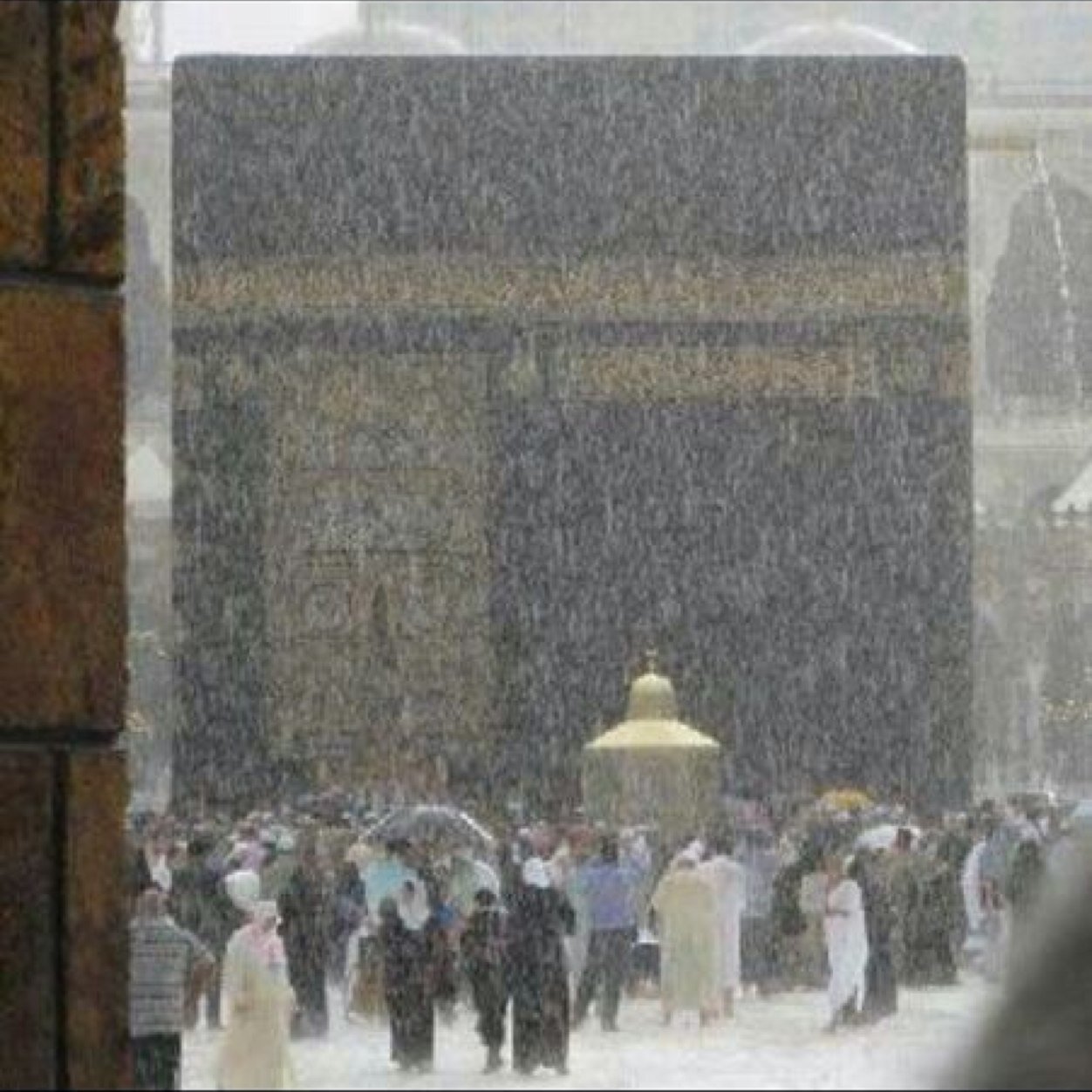 لاتنسى تنشر الله يكتب لك الأجر انشالله
حساب صدقه لشخص متوفي الله يغفر له وجميع المسلمين