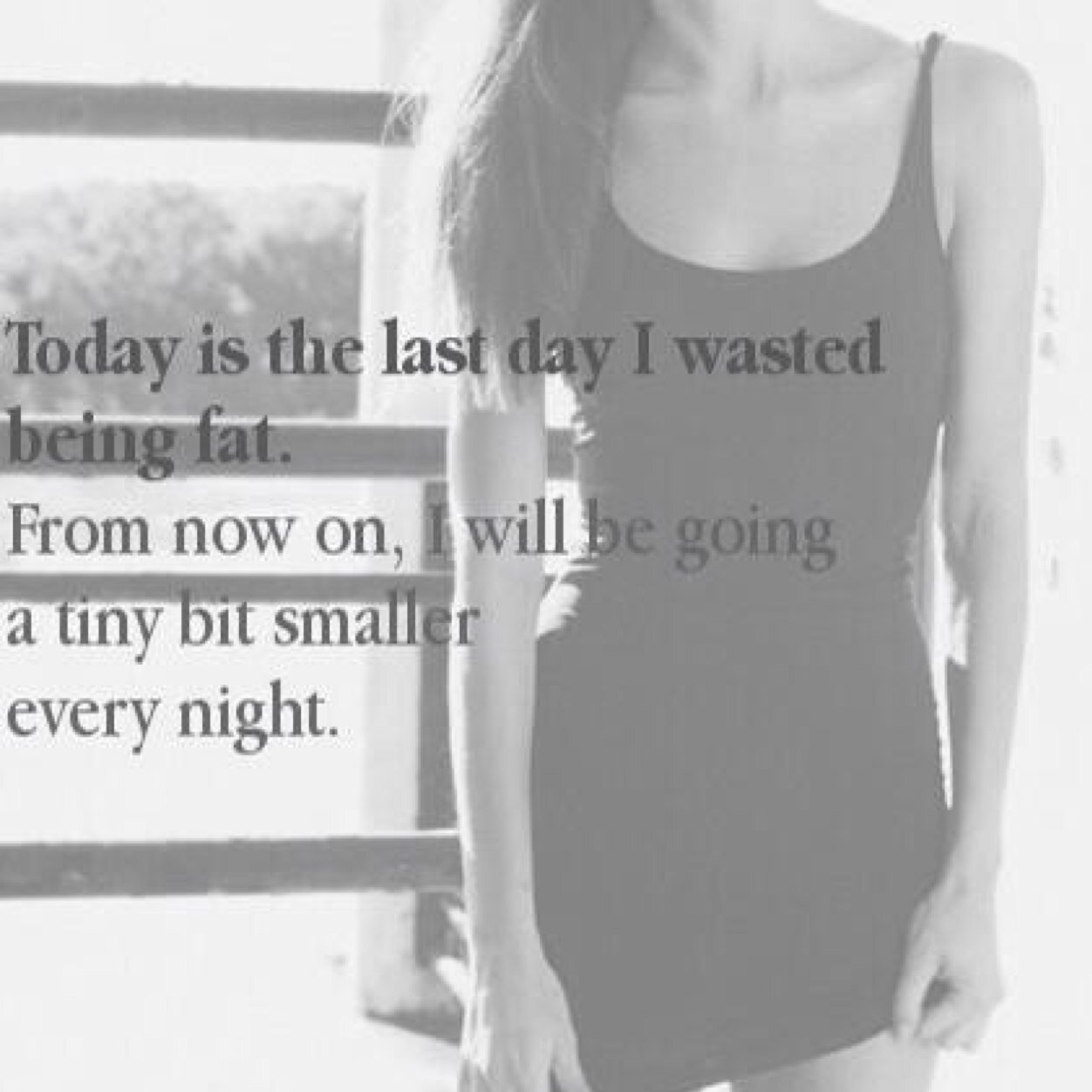 || forced into recovery || Avi is NOT me