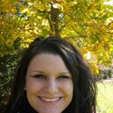 Tiffany Edge - @TiffanyEdge2 - Twitter