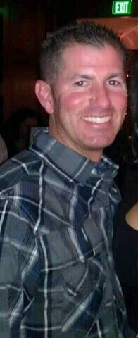 wgunsaulus08's profile picture. 