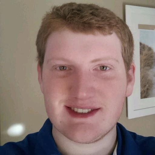 LehighUPatch's profile picture. 