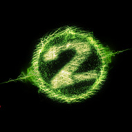 MW2Talk's profile picture. Modern Warfare 2 News