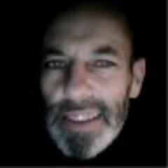 wgt21767's profile picture. Parent, Auto Tech., Dr. Dolittle, Commercial Driver, Inventor, Handyman