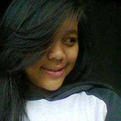 YESUS 3 I SMA N 1 PEMATANG RAYA I XI-IA4 I 21-02-1998 I Bersyukur dalam segala hal :-) I Pematang Raya :-*