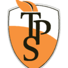 tms2018's profile picture. Giving compliments everyday to make someones day 3