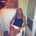 jill gaffney - @gaff113 - Twitter