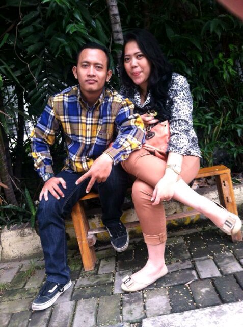 Guitarist @UNDERPRESSUREHC path : ebi posner | married with @nonwynona