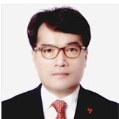 kkm6371's profile picture. 경북맞춤교육으로 달려가겠습니다.
/꿈은 창의적인 인재를 많이 양성하여 대한민국이세계에서 가장  행복한  나라가되는데 밀알이 될 것입니다.