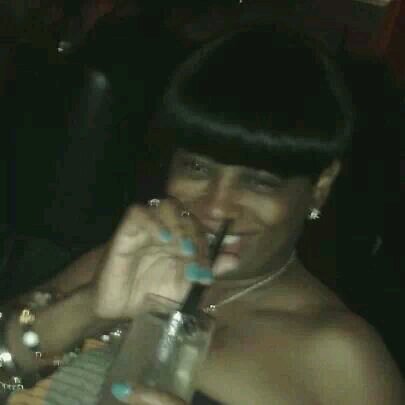 Lil_LadySarah's profile picture. 