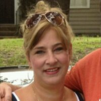 Sheila Coffman - @TxFlyBlueSkyGrl Twitter Profile Photo