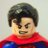 jagoankost's profile image