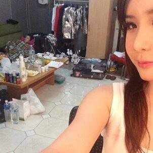 doy_eng's profile picture. #JesusLovEme   
#23July2012OnTwitter