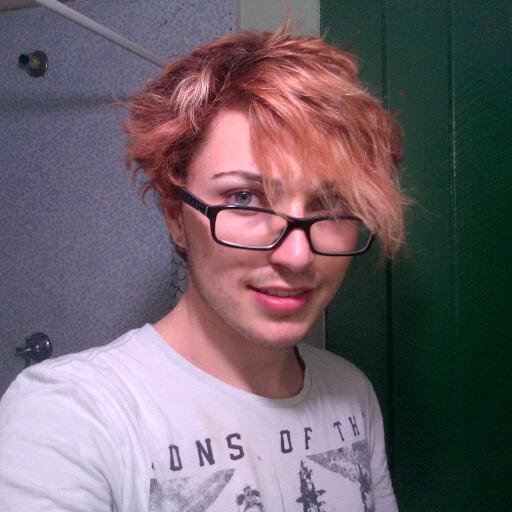 Alkirra's profile picture. Resident of Kaas City, Azeroth, Tamriel, Planet Cray, Eorzea and occasionally; Earth. Usually DPS but oft told I'm an amazing and considerate Tank.