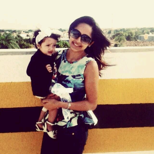Me sigam no #instagram , @anaasouzza ;)