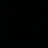 maedx18's profile image