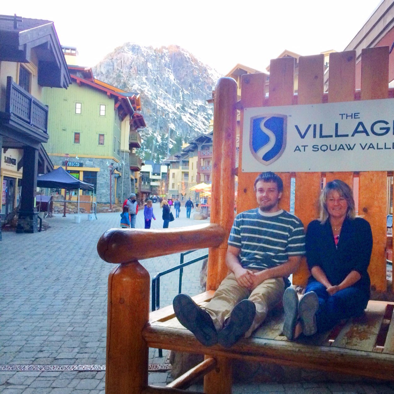 Mr_Fizzwidget's profile picture. 