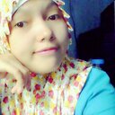 Herma - @Herma_watson - Twitter