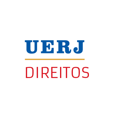 Clínica de direitos fundamentais da Faculdade de Direito da UERJ. Projeto de extensão cuja missão é a promoção e defesa dos direitos fundamentais.