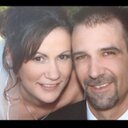 Sandra Prosser - @SprosserSandra - Twitter