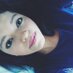 Paula Martinez (@pauyum) Twitter profile photo Paula Martinez (@pauyum) Twitter profile photo