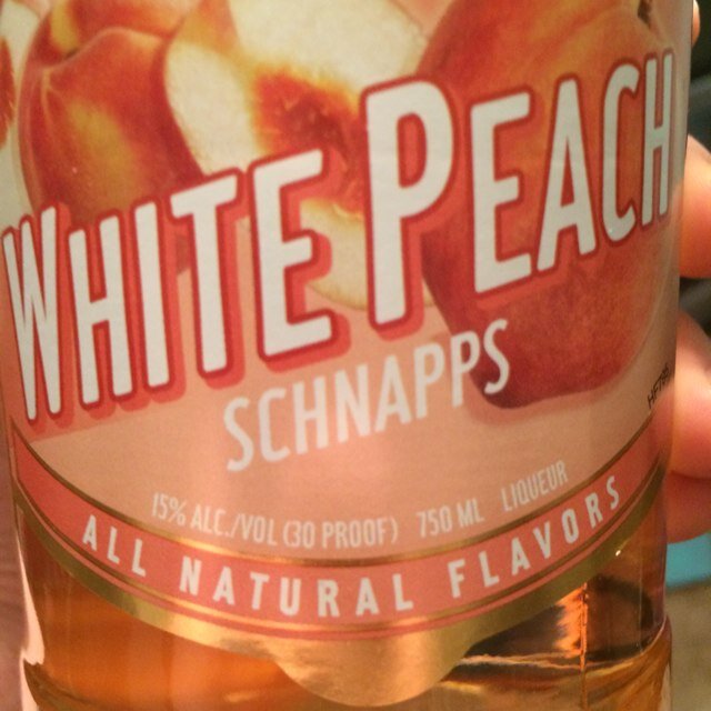All the things you wanted to tweet but just couldn't. Confessions of a schnapps enthusiast.