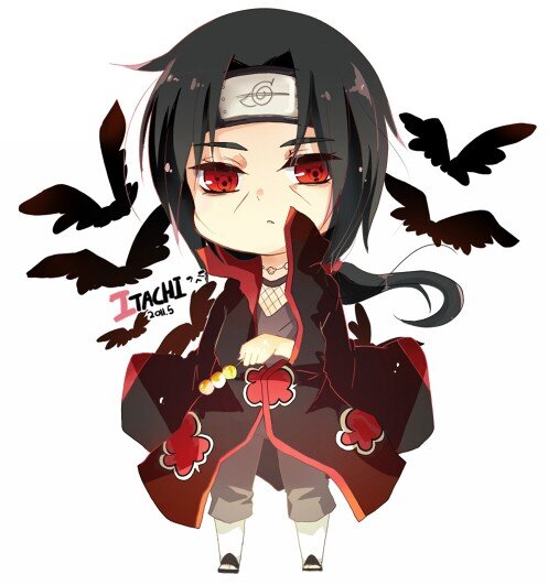 xinyu2yezi's profile picture.