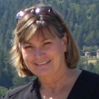 Donna Markey (@dmarkey4) 's Twitter Profile Photo