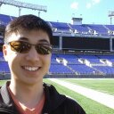 Jon Lim - @jon_slim - Twitter