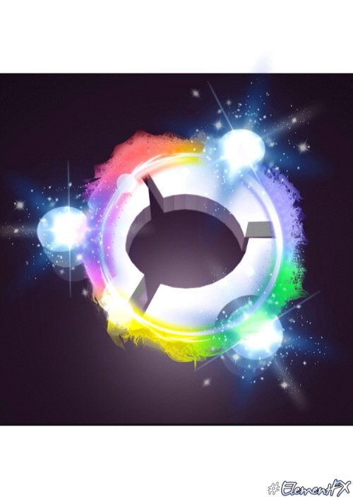 Swiitchwii's profile picture. Yo dont forget to subscribe to Go WebZz on youtube.