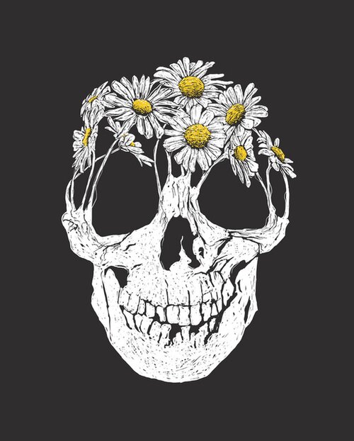 EmiliaMacDonagh's profile picture. 