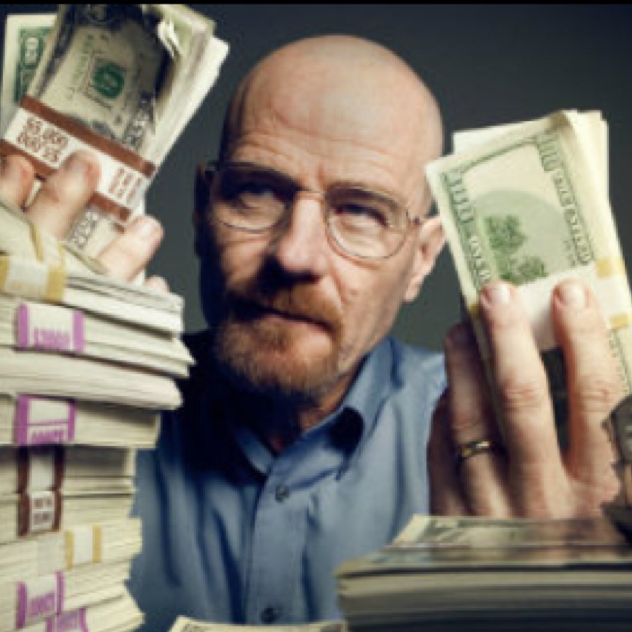 Dedicated Sports Handicapper working hard to build your bank roll! Jump on board now! For more info or to become a Select Member, email us at RC_picks@yahoo.com