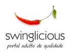 Swinglicious é um portal destinado aos casais de todo o Brasil! Entrem em contato! Esperamos por vocês! MSN swinglicious@gmail.com