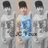 JC_Faux's profile image