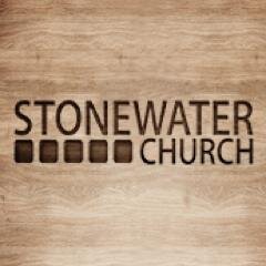 StoneWater Church