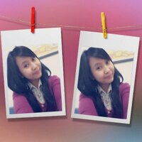 dwi henny widayati (@dwi_henny) 's Twitter Profile
