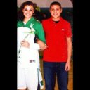 zach vasquez - @z_vasquez1 - Twitter