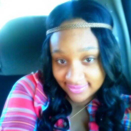 C3xi_R3dd's profile picture. MISUNDERSTOOD!!! Mommy to 4 beautiful kids 2 gurls Anasia 11 n Jhy'Rhea 1 yr & 2 boys Jhy'Arrion 5 (r.i.p.) n Jonathon Jr 4...derz no love like a mothers