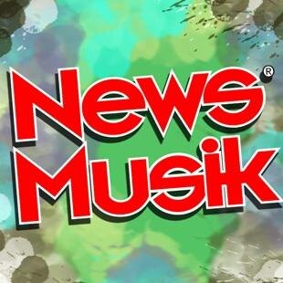 NewsMusik early music magazine published in 2000, has now entered the digital age through the webzine, radio and television with a dish of music n' more