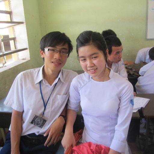 gisellesasse63's profile picture. GiselleSasse63