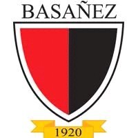 Cuenta oficial del Club Atletico Basañez
Contacto: basaoficial@gmail.com