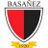 basaoficial's profile image