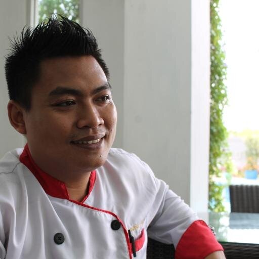 mangun_jong's profile picture. 