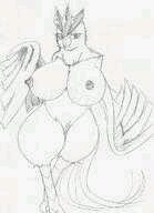 FlyingIceBeauty's profile picture. Female Articuno, living alone on the ice peak. I fight to live, my ice can shatter you.