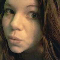 Jenna Riehle (@jennariehle) Twitter profile photo